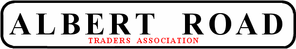 Albert Road Traders Association